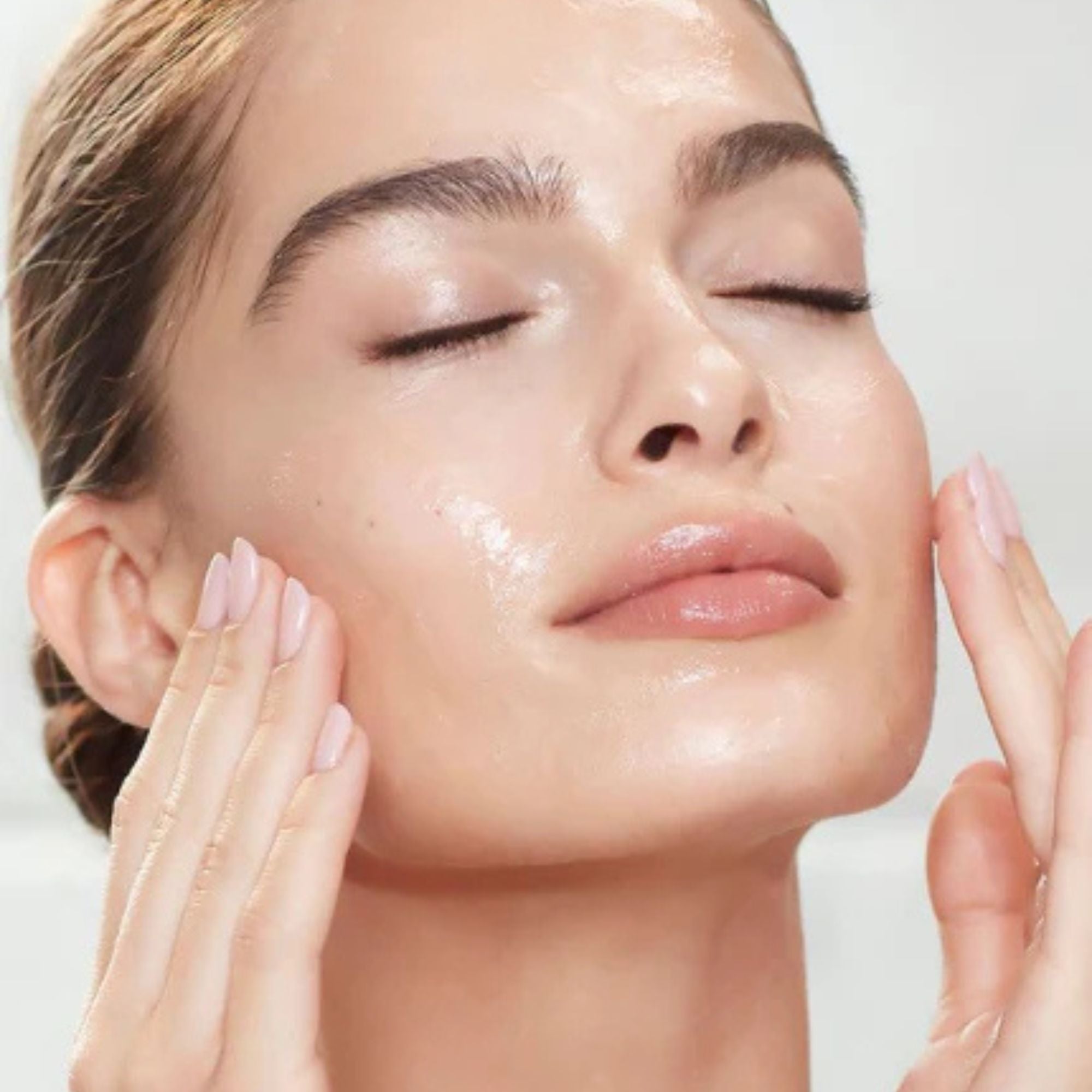 Medical-Grade Skincare