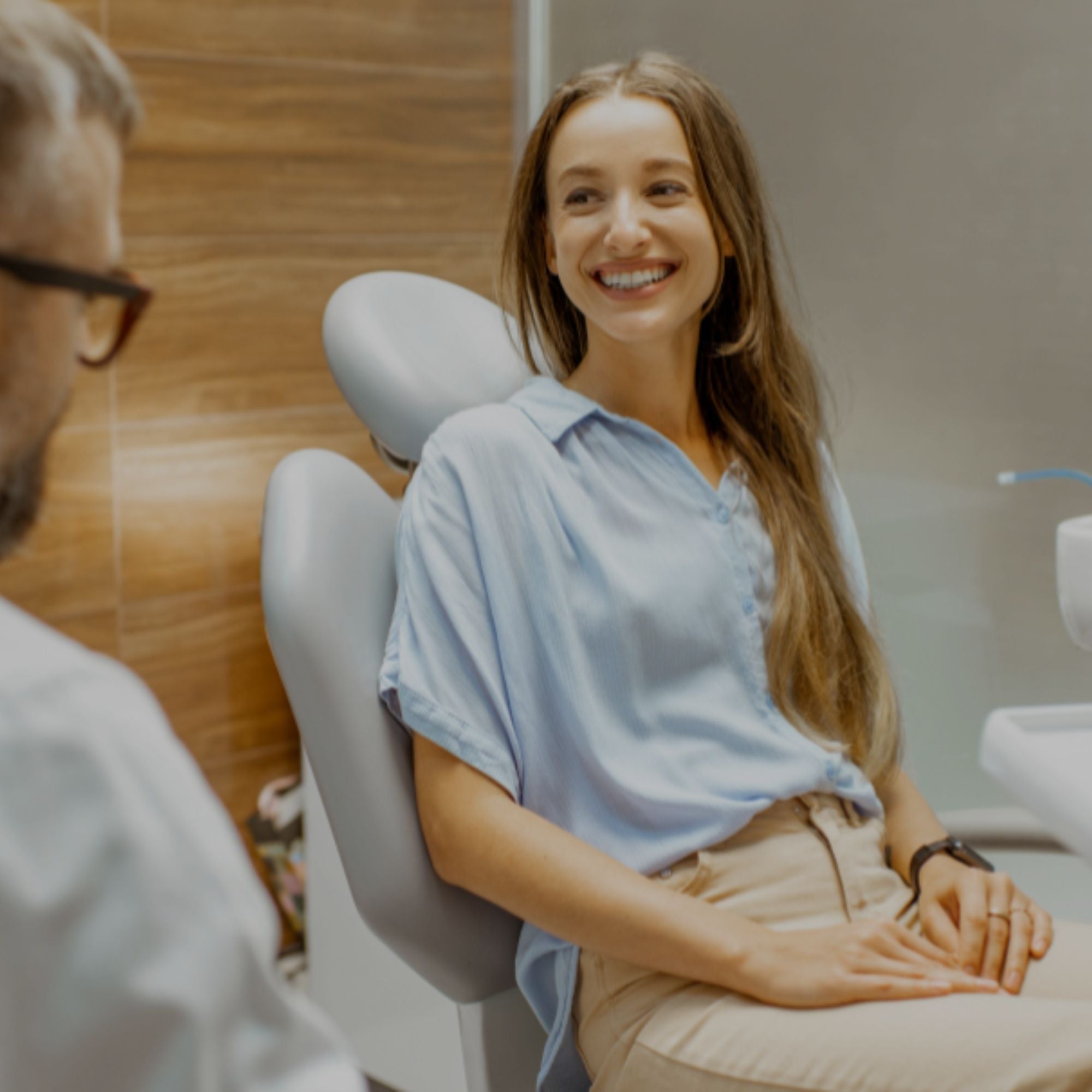 Primary Care Services