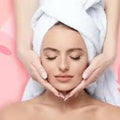 30 Minute Custom Facial