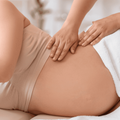 Prenatal Massage-60 minutes