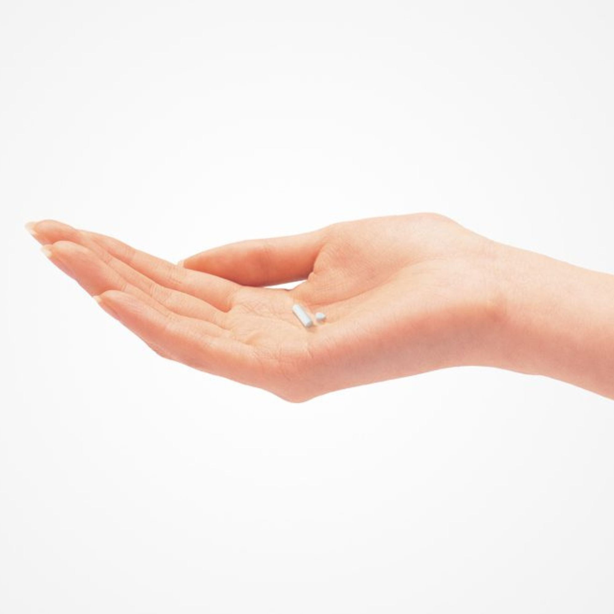 Hormone Therapy - Hormonal Pellets Membership