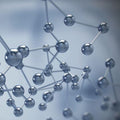 Peptide: AOD-9604