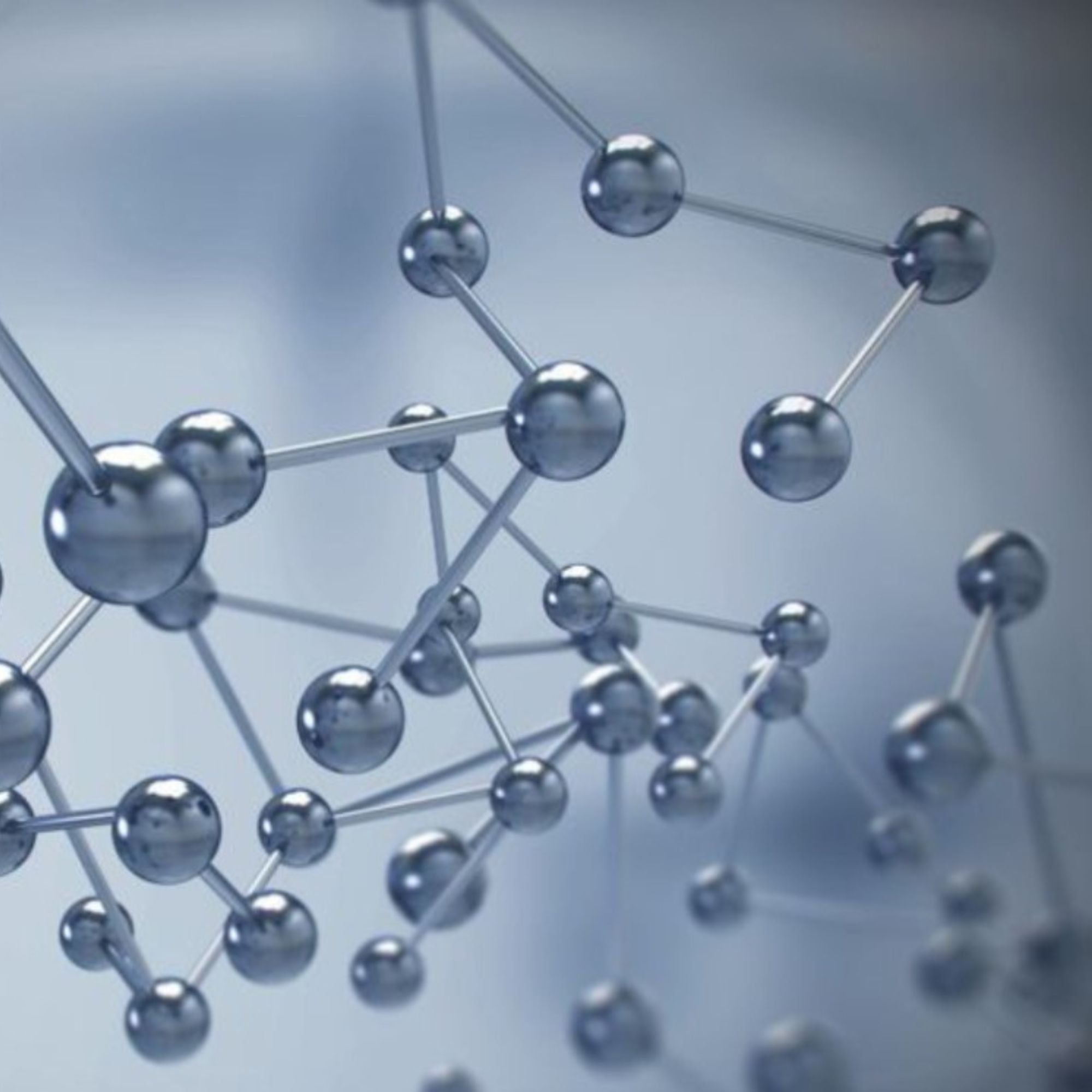 Peptide: AOD-9604