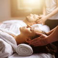 Grow Scalp Massage