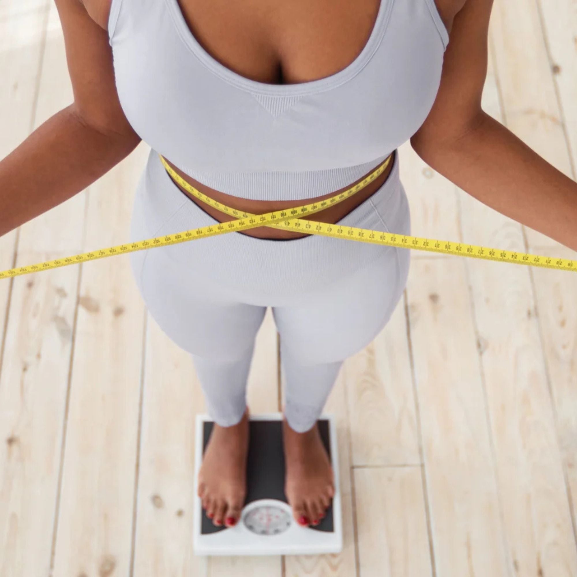 Weight Loss Management Membership