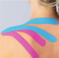 Kinesio Taping