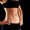 Muscle Toning