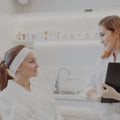 Pharmacogenomic Testing