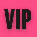 Empire VIP Membership